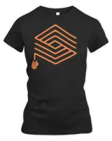 Women's Premium Slim Fit Tee Women's Premium Slim Fit Tee