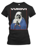 Women's Premium Slim Fit Tee Women's Premium Slim Fit Tee