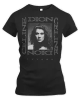 Women's Premium Slim Fit Tee Women's Premium Slim Fit Tee
