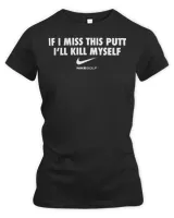 Women's Premium Slim Fit Tee Women's Premium Slim Fit Tee