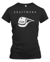 Women's Premium Slim Fit Tee Women's Premium Slim Fit Tee