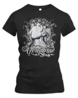 Women's Premium Slim Fit Tee Women's Premium Slim Fit Tee