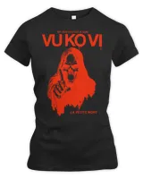 Women's Premium Slim Fit Tee Women's Premium Slim Fit Tee