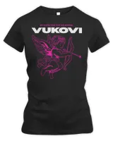 Women's Premium Slim Fit Tee Women's Premium Slim Fit Tee
