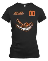 Women's Premium Slim Fit Tee Women's Premium Slim Fit Tee