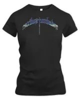 Women's Premium Slim Fit Tee Women's Premium Slim Fit Tee