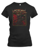 Women's Premium Slim Fit Tee Women's Premium Slim Fit Tee