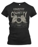 Women's Premium Slim Fit Tee Women's Premium Slim Fit Tee