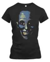 Women's Premium Slim Fit Tee Women's Premium Slim Fit Tee