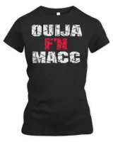 Women's Premium Slim Fit Tee Women's Premium Slim Fit Tee