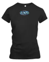 Women's Premium Slim Fit Tee Women's Premium Slim Fit Tee