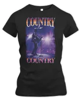 Women's Premium Slim Fit Tee Women's Premium Slim Fit Tee