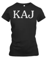 Women's Premium Slim Fit Tee Women's Premium Slim Fit Tee