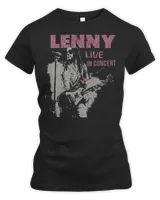 Women's Premium Slim Fit Tee Women's Premium Slim Fit Tee