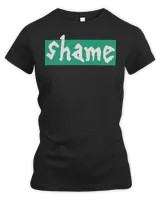 Women's Premium Slim Fit Tee Women's Premium Slim Fit Tee