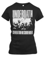 Women's Premium Slim Fit Tee Women's Premium Slim Fit Tee