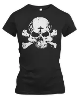 Women's Premium Slim Fit Tee Women's Premium Slim Fit Tee