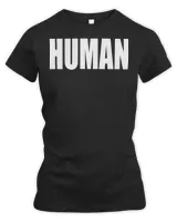 Women's Premium Slim Fit Tee Women's Premium Slim Fit Tee