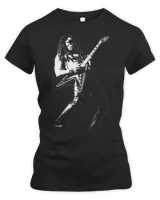Women's Premium Slim Fit Tee Women's Premium Slim Fit Tee