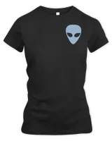 Women's Premium Slim Fit Tee Women's Premium Slim Fit Tee