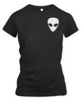 Women's Premium Slim Fit Tee Women's Premium Slim Fit Tee