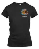Women's Premium Slim Fit Tee Women's Premium Slim Fit Tee