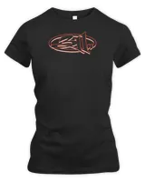 Women's Premium Slim Fit Tee Women's Premium Slim Fit Tee