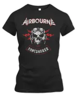 Women's Premium Slim Fit Tee Women's Premium Slim Fit Tee