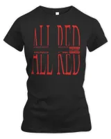Women's Premium Slim Fit Tee Women's Premium Slim Fit Tee