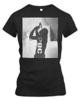 Women's Premium Slim Fit Tee Women's Premium Slim Fit Tee