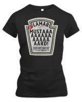 Women's Premium Slim Fit Tee Women's Premium Slim Fit Tee