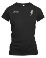 Women's Premium Slim Fit Tee Women's Premium Slim Fit Tee