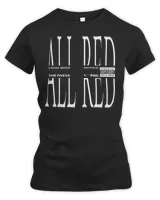 Women's Premium Slim Fit Tee Women's Premium Slim Fit Tee