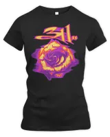 Women's Premium Slim Fit Tee Women's Premium Slim Fit Tee