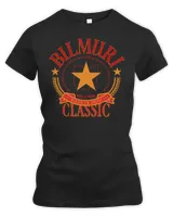 Women's Premium Slim Fit Tee Women's Premium Slim Fit Tee