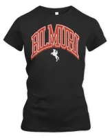 Women's Premium Slim Fit Tee Women's Premium Slim Fit Tee