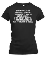 Women's Premium Slim Fit Tee Women's Premium Slim Fit Tee