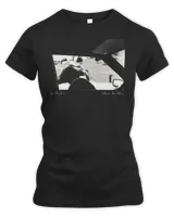 Women's Premium Slim Fit Tee Women's Premium Slim Fit Tee