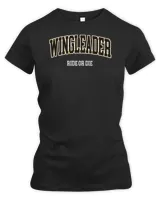Women's Premium Slim Fit Tee Women's Premium Slim Fit Tee