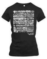 Women's Premium Slim Fit Tee Women's Premium Slim Fit Tee