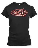 Women's Premium Slim Fit Tee Women's Premium Slim Fit Tee
