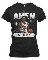 Women's Premium Slim Fit Tee Women's Premium Slim Fit Tee