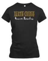 Women's Premium Slim Fit Tee Women's Premium Slim Fit Tee
