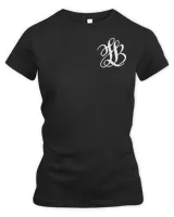 Women's Premium Slim Fit Tee Women's Premium Slim Fit Tee