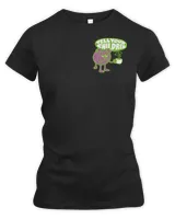 Women's Premium Slim Fit Tee Women's Premium Slim Fit Tee