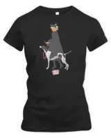 Women's Premium Slim Fit Tee Women's Premium Slim Fit Tee