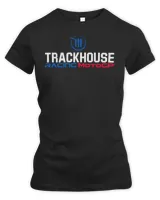 Women's Premium Slim Fit Tee Women's Premium Slim Fit Tee
