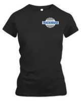 Women's Premium Slim Fit Tee Women's Premium Slim Fit Tee