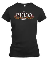 Women's Premium Slim Fit Tee Women's Premium Slim Fit Tee