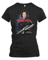 Women's Premium Slim Fit Tee Women's Premium Slim Fit Tee